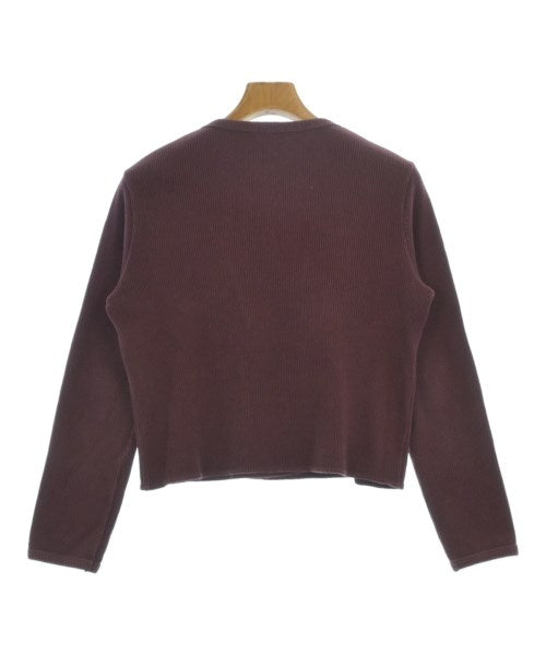 steven alan เสื้อคาร์ดิแกน