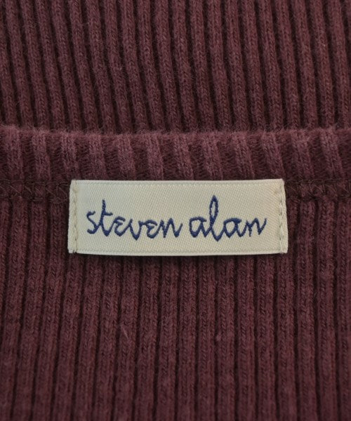 steven alan เสื้อคาร์ดิแกน