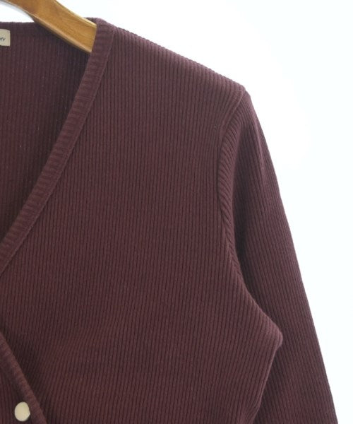 steven alan เสื้อคาร์ดิแกน
