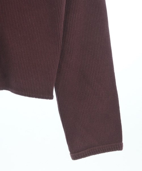 steven alan เสื้อคาร์ดิแกน
