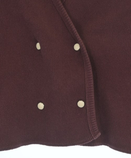 steven alan เสื้อคาร์ดิแกน