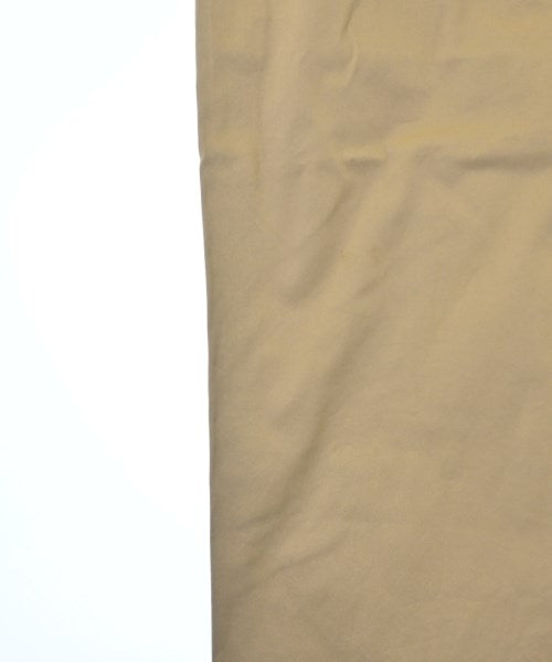 steven alan ชิโน่