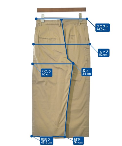 steven alan ชิโน่