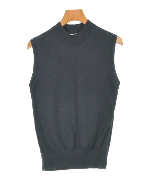 steven alan เสื้อแขนกุด