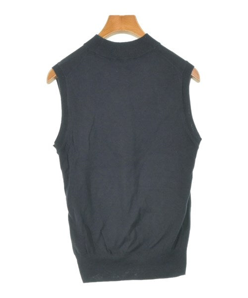 steven alan เสื้อแขนกุด