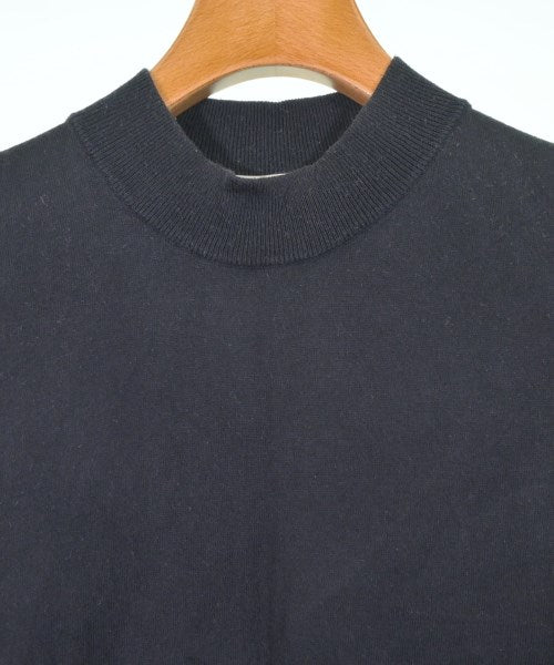 steven alan เสื้อแขนกุด