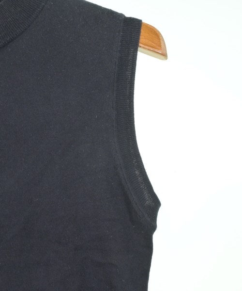 steven alan เสื้อแขนกุด