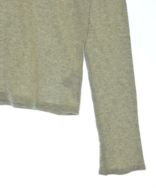 steven alan เสื้อยืด/เสื้อท็อปส์