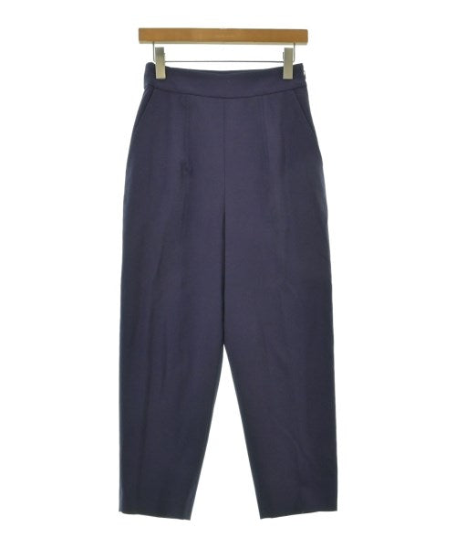 steven alan กางเกง อื่น
