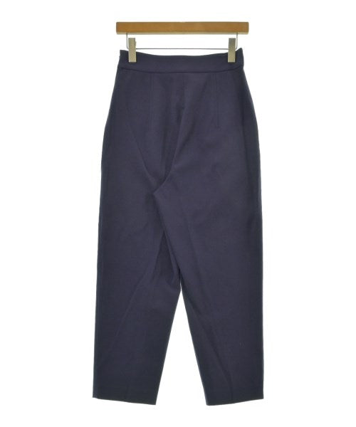 steven alan กางเกง อื่น