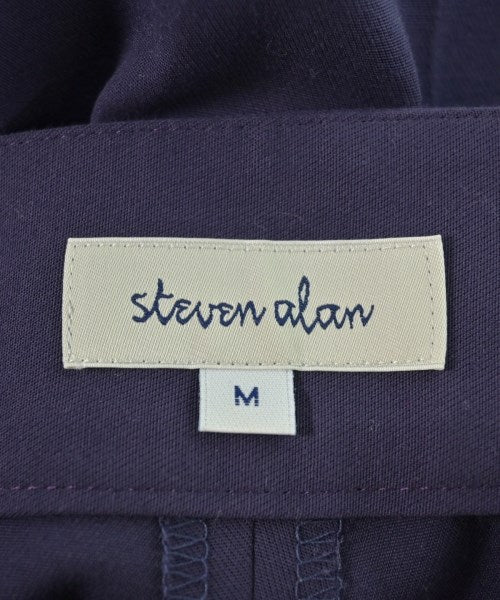 steven alan กางเกง อื่น