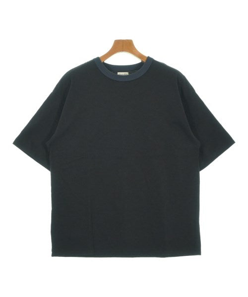 steven alan เสื้อยืด/เสื้อท็อปส์