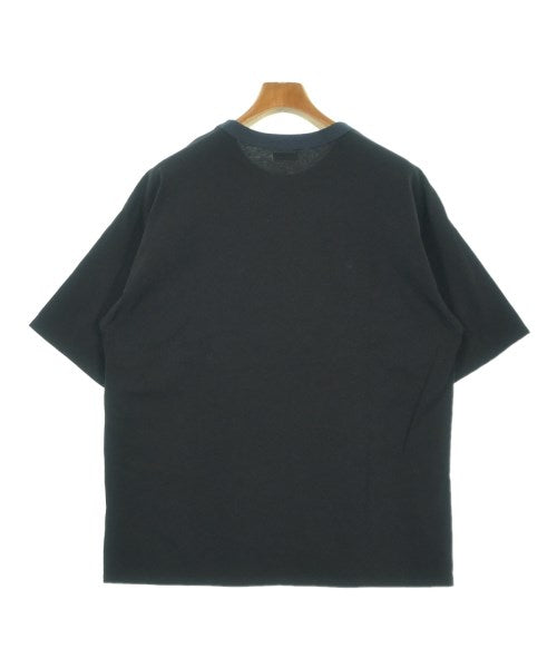 steven alan เสื้อยืด/เสื้อท็อปส์