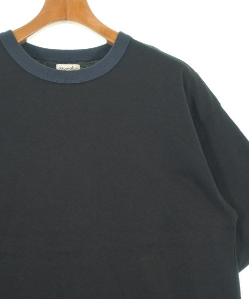 steven alan เสื้อยืด/เสื้อท็อปส์