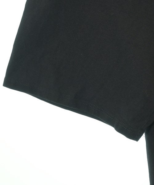 steven alan เสื้อยืด/เสื้อท็อปส์