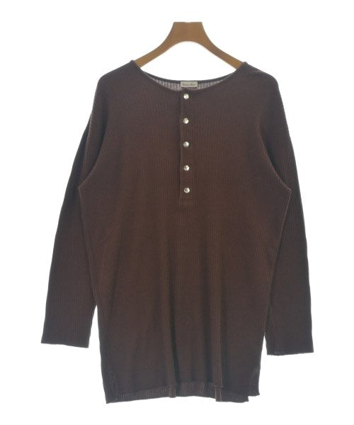 steven alan เสื้อยืด/เสื้อท็อปส์