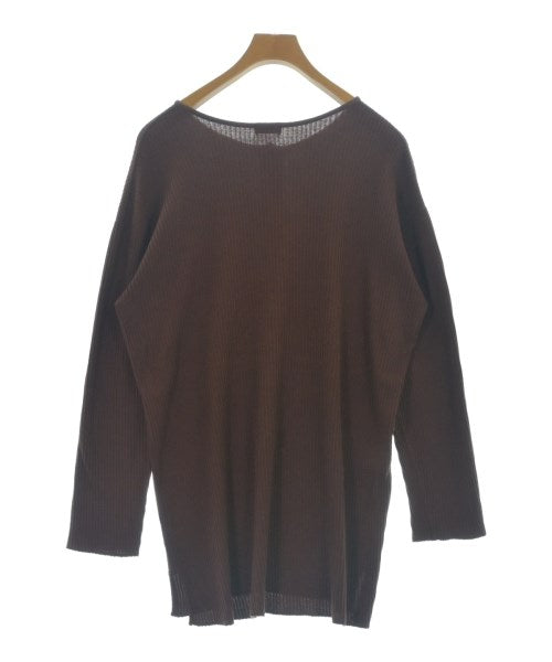 steven alan เสื้อยืด/เสื้อท็อปส์
