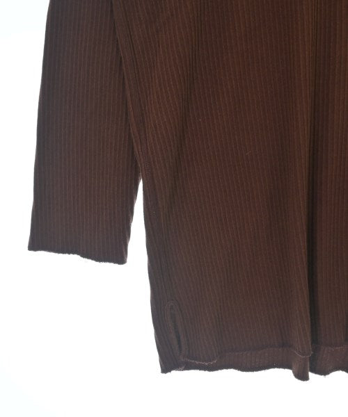 steven alan เสื้อยืด/เสื้อท็อปส์