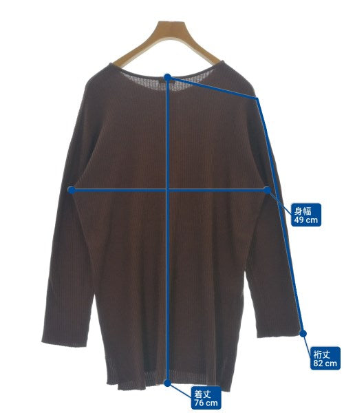steven alan เสื้อยืด/เสื้อท็อปส์