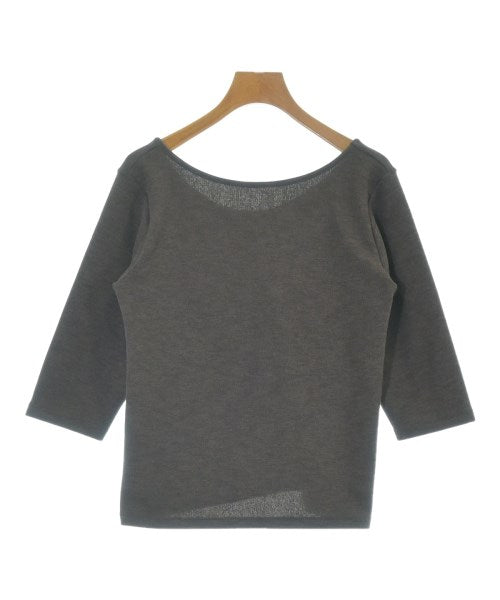 steven alan เสื้อยืด/เสื้อท็อปส์
