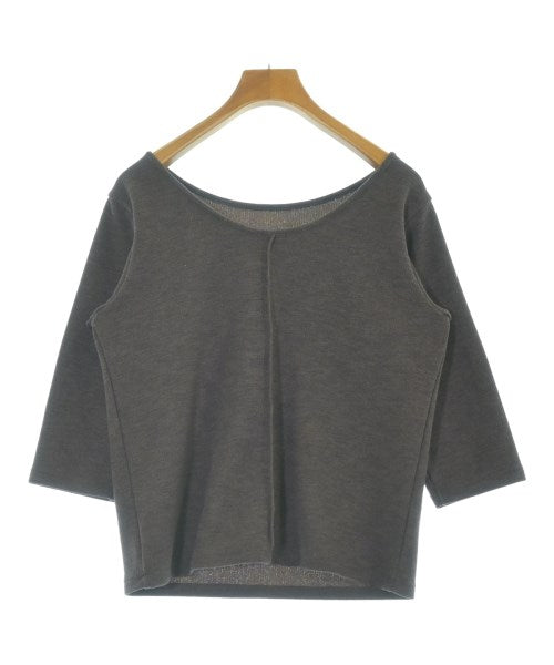 steven alan เสื้อยืด/เสื้อท็อปส์