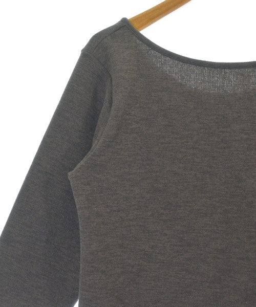steven alan เสื้อยืด/เสื้อท็อปส์