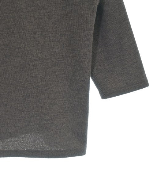 steven alan เสื้อยืด/เสื้อท็อปส์