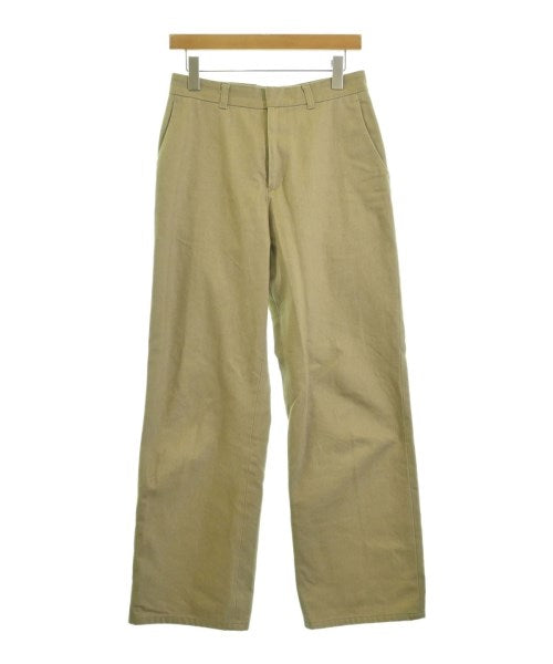 steven alan ชิโน่
