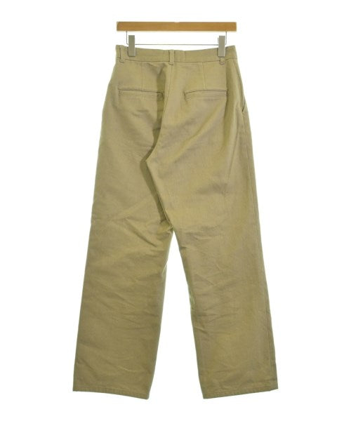 steven alan ชิโน่