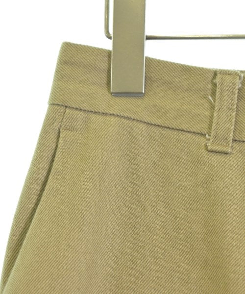 steven alan ชิโน่