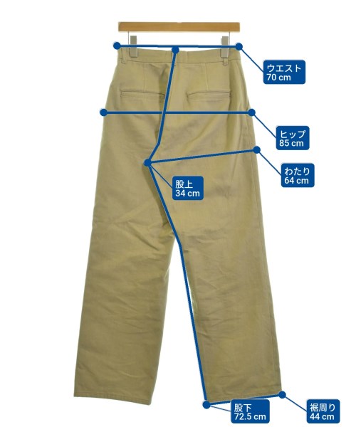 steven alan ชิโน่