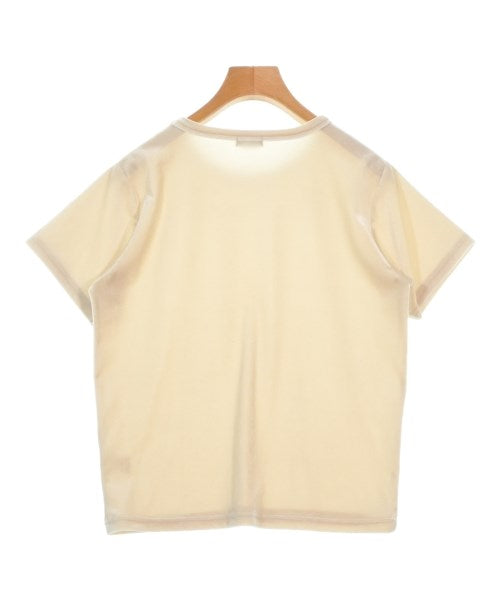 steven alan เสื้อยืด/เสื้อท็อปส์