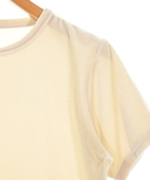 steven alan เสื้อยืด/เสื้อท็อปส์