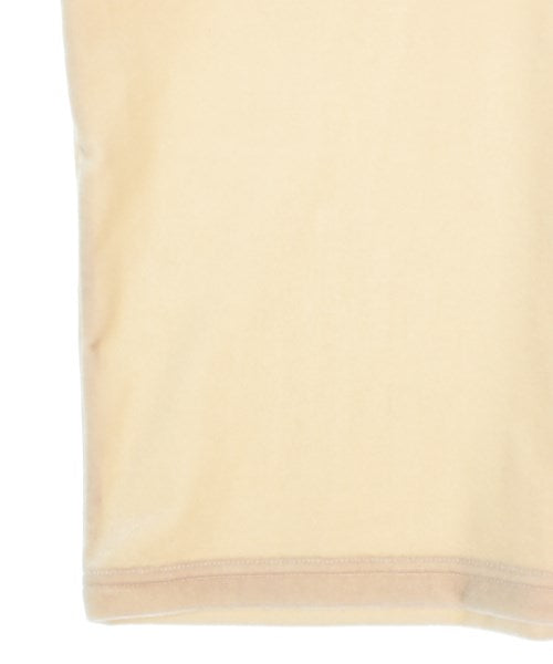 steven alan เสื้อยืด/เสื้อท็อปส์