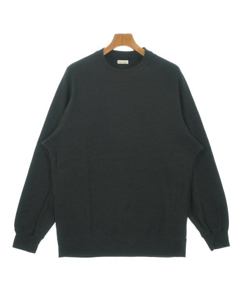 steven alan เสื้อสเวตเตอร์