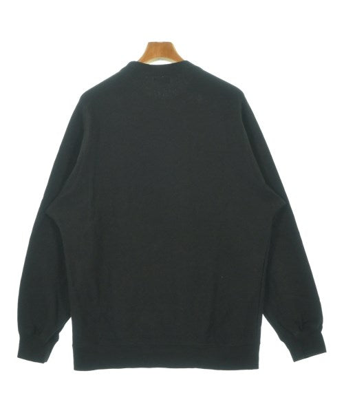 steven alan เสื้อสเวตเตอร์