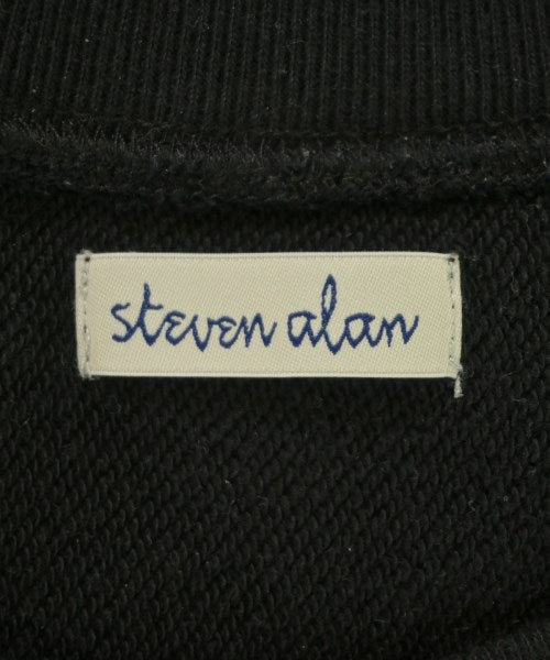 steven alan เสื้อสเวตเตอร์