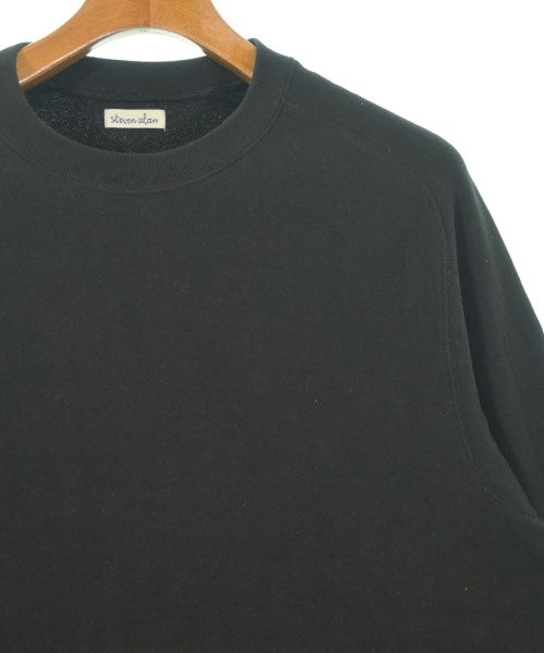 steven alan เสื้อสเวตเตอร์