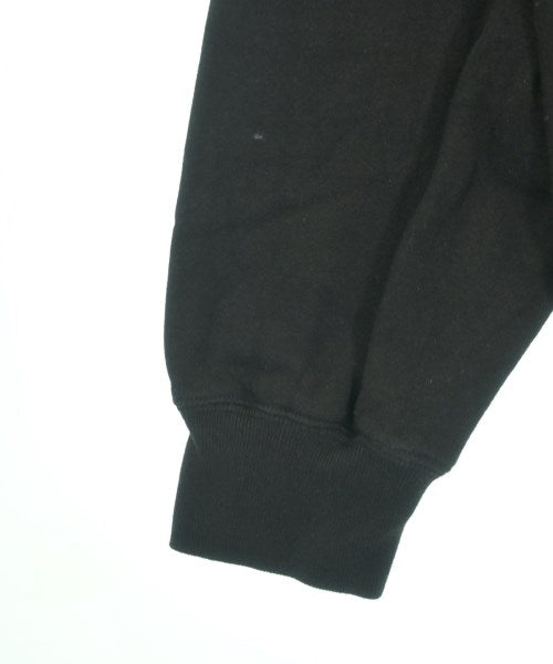 steven alan เสื้อสเวตเตอร์