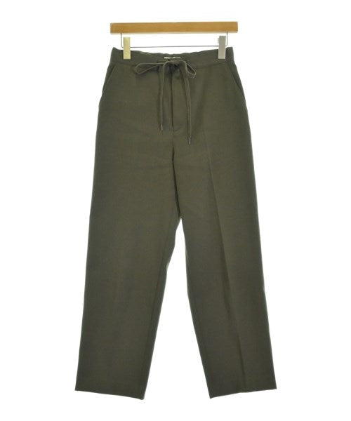steven alan กางเกง อื่น
