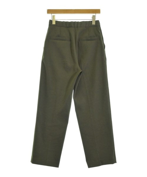 steven alan กางเกง อื่น