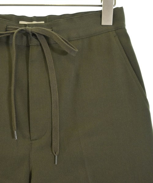 steven alan กางเกง อื่น