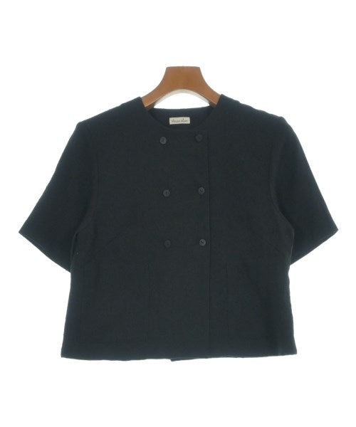 steven alan เสื้อสตรี