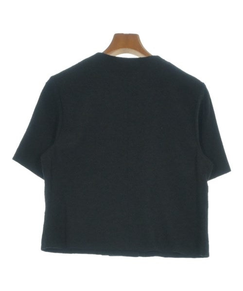 steven alan เสื้อสตรี