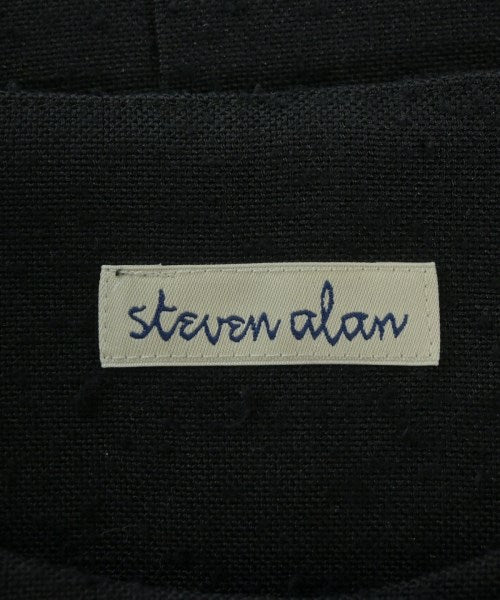 steven alan เสื้อสตรี