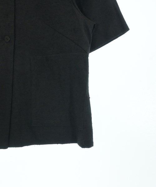 steven alan เสื้อสตรี