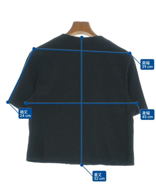 steven alan เสื้อสตรี