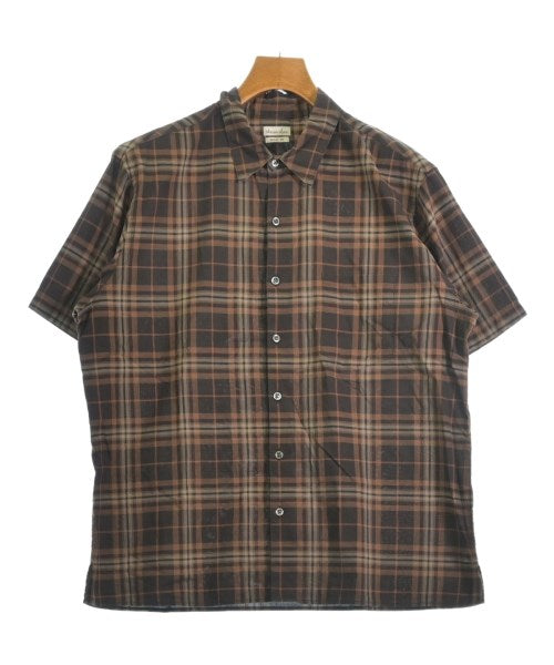 steven alan เสื้อลำลอง