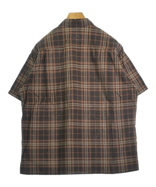 steven alan เสื้อลำลอง