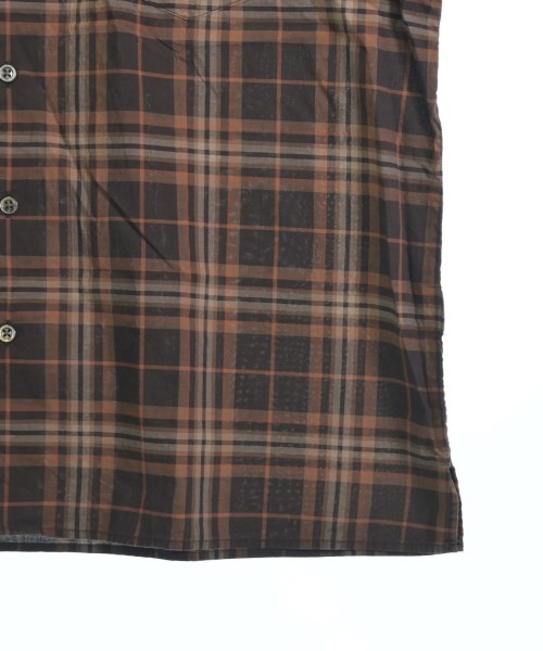 steven alan เสื้อลำลอง